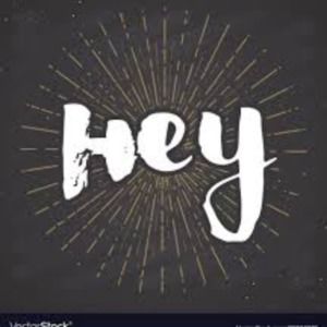 Meet your Posher, Ersarah